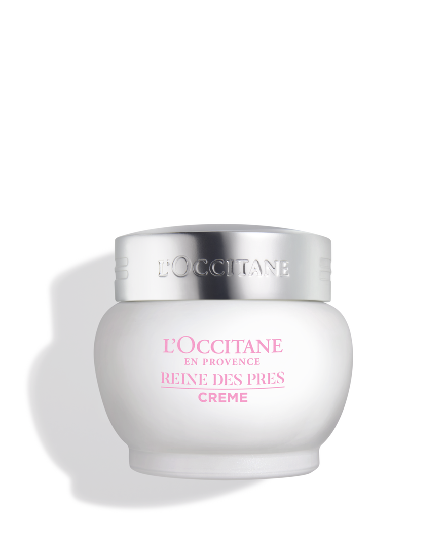 38CV050A24.png?sw=880&sh=1110&