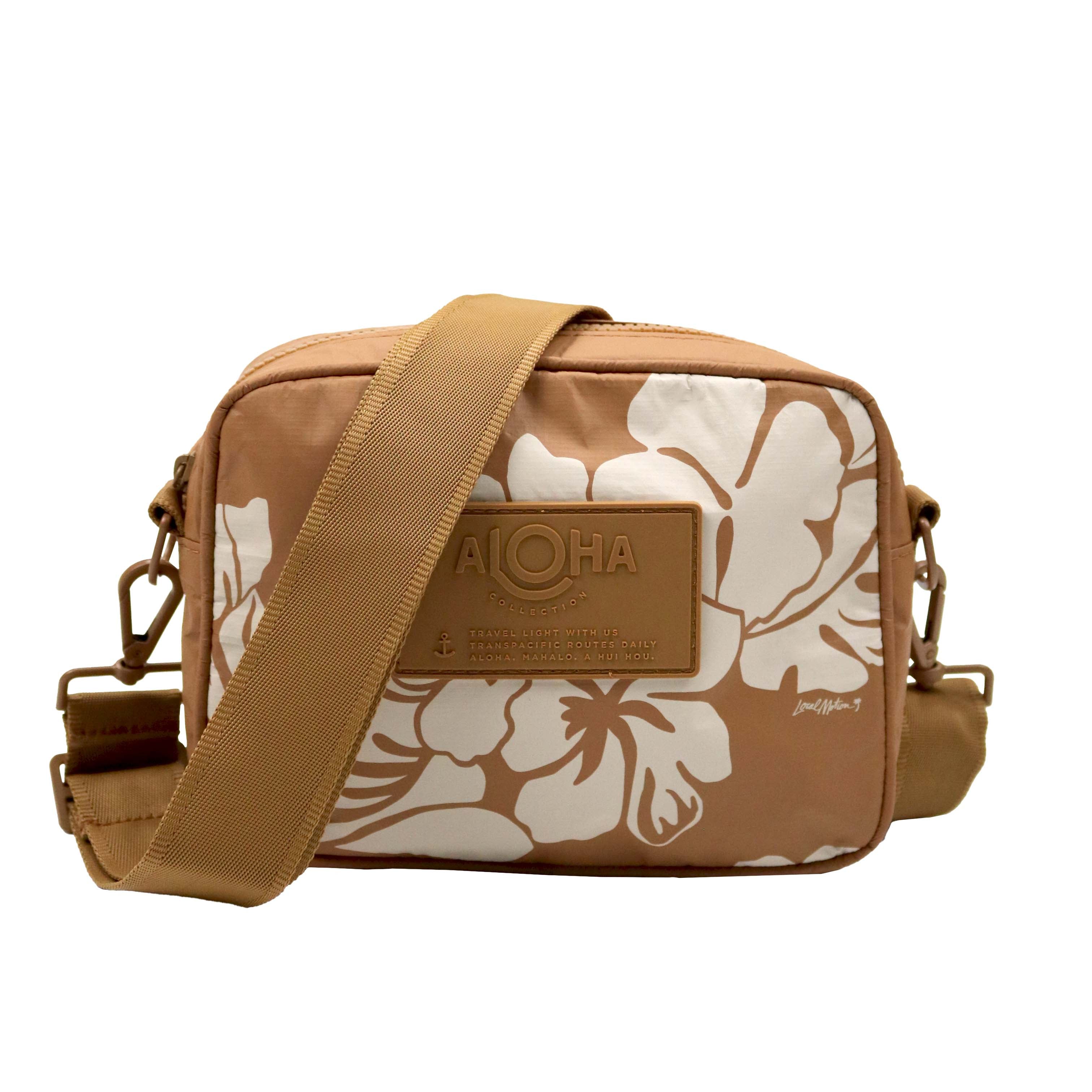 ALOHA_COLLECTION_X_LOCAL_MOTIO