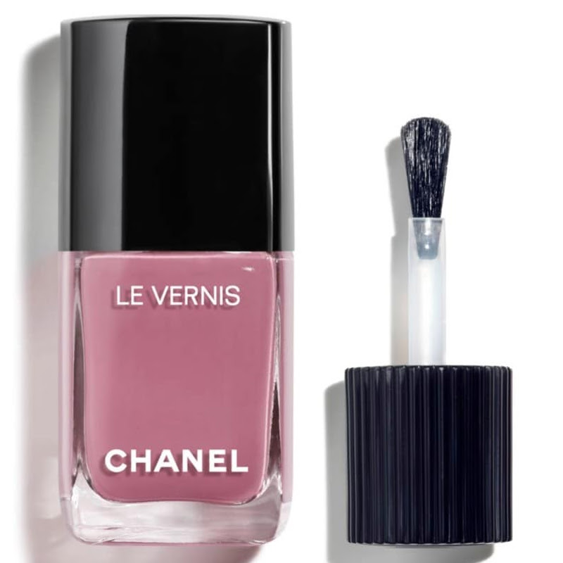 CHANEL Le Vernis - 137 Sorcière - 13ml USA