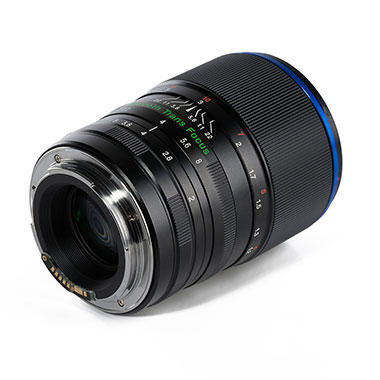 LAOWA 105mm F2 BOKEH DREAMER | 製品情報 | LAOWA
