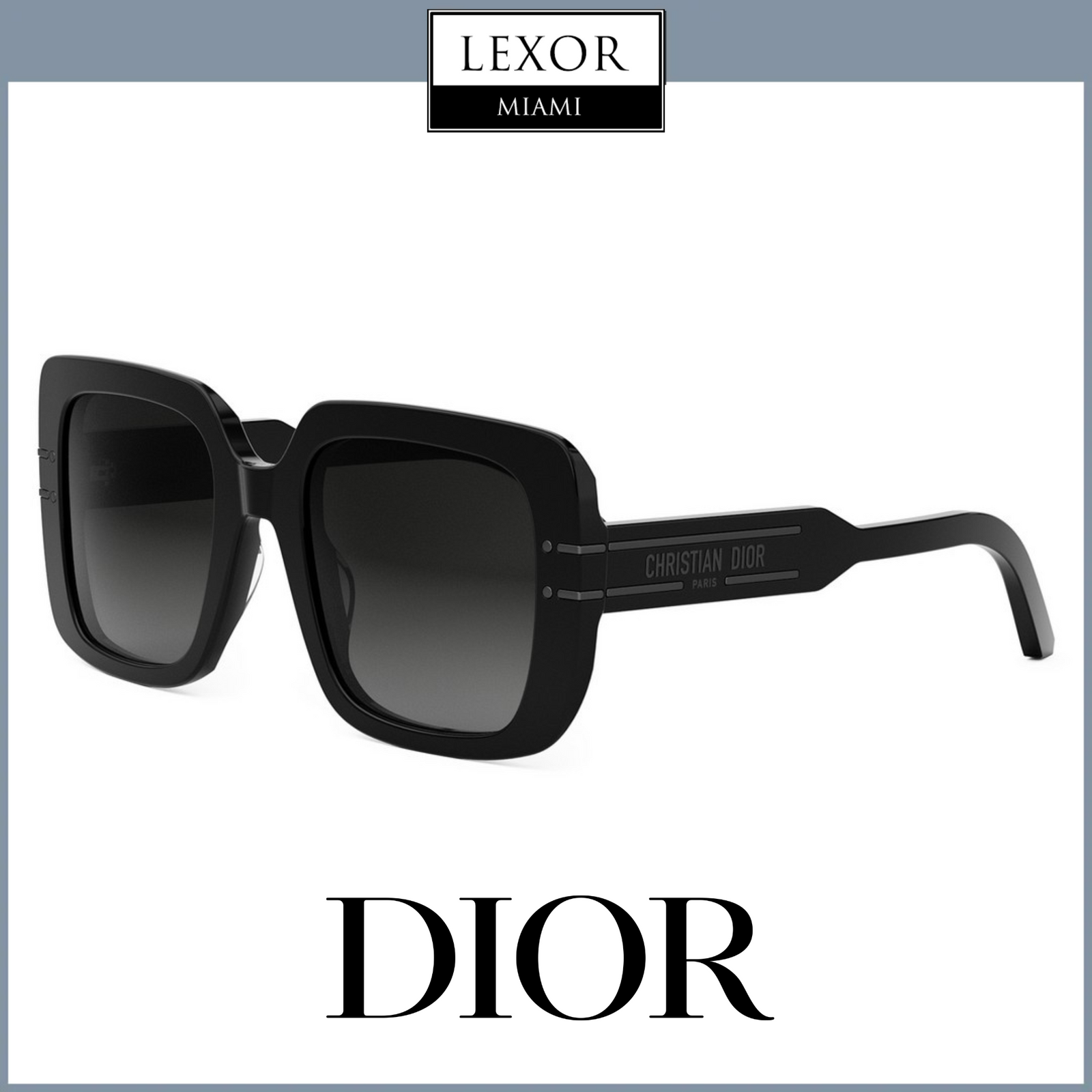 Dior-Sunglasses-DIORSIGNATURE-