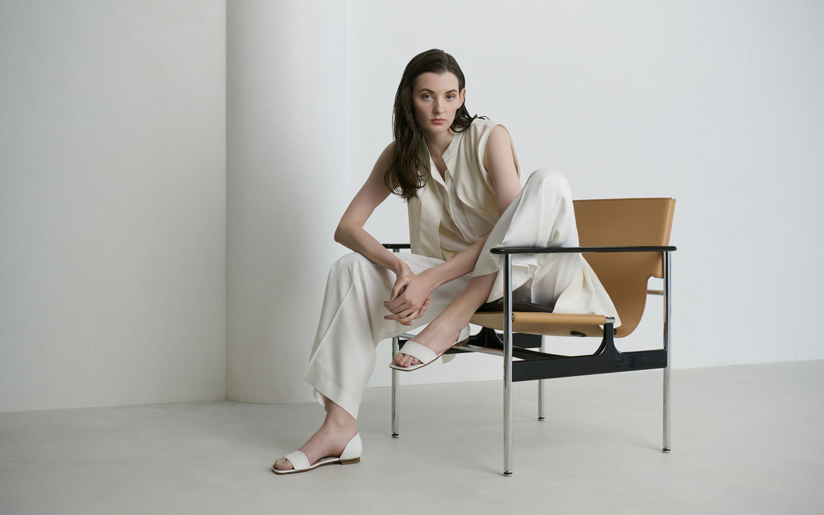 THE MOII | PRODUCTS | LebeL（ルベル）オフィシャルサイト