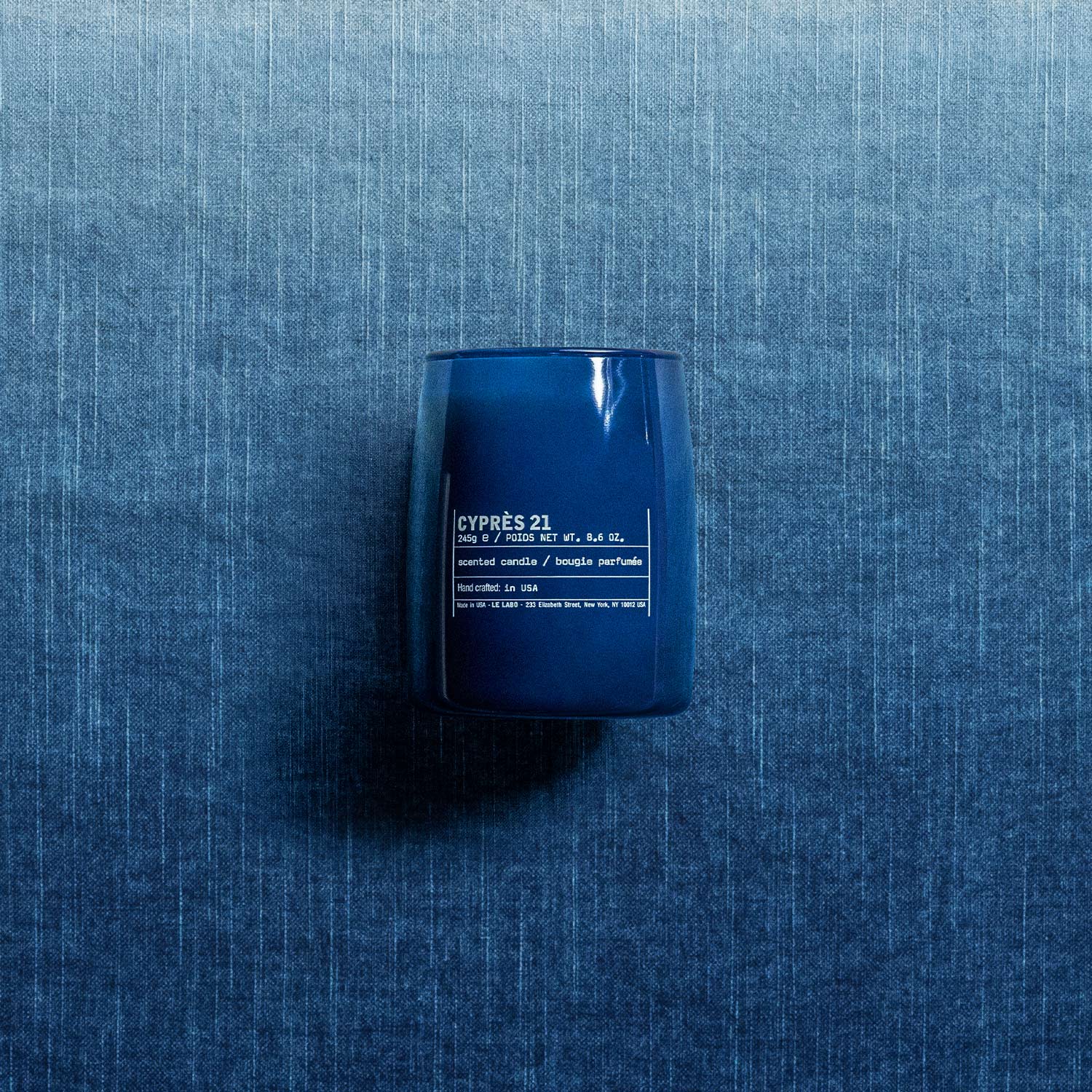 ANOTHER 13｜アナザー 13 – ル ラボ 公式オンラインショップ