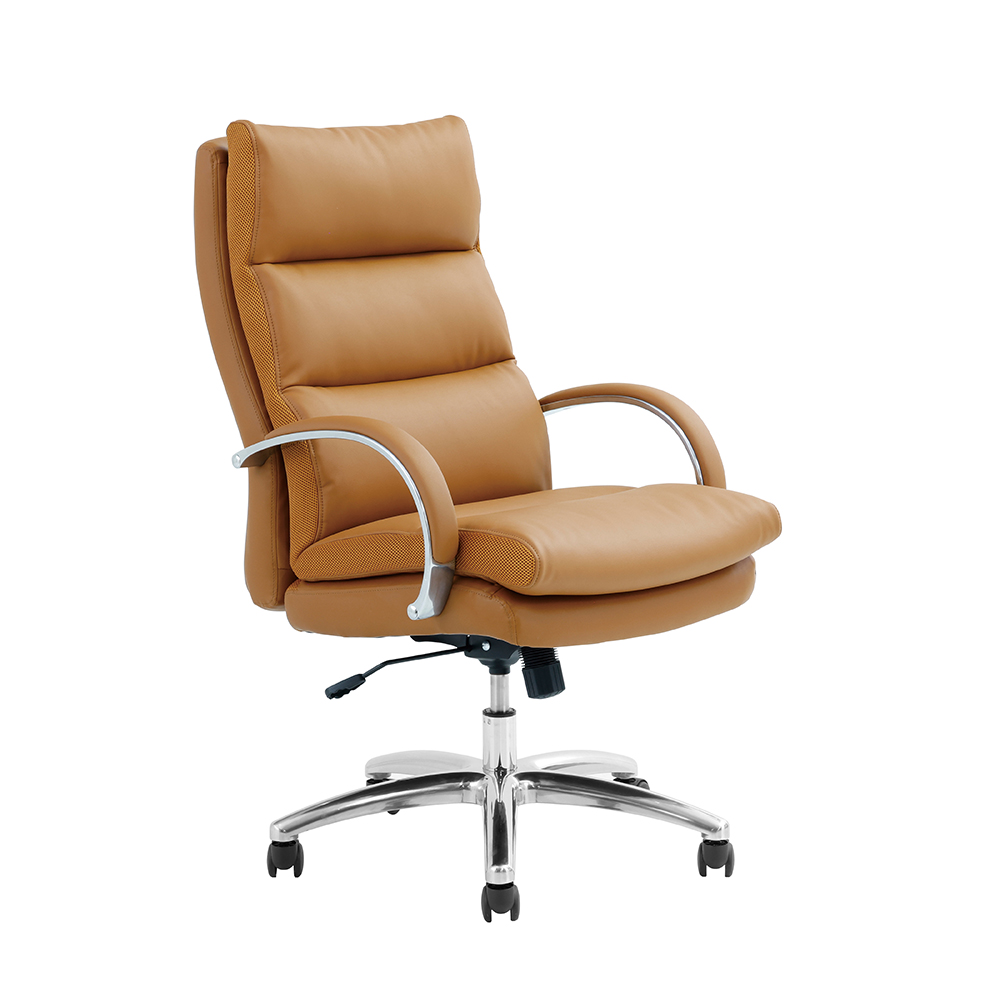 デスクチェア・ワーキングチェア | 【公式】リビングハウスオンライン