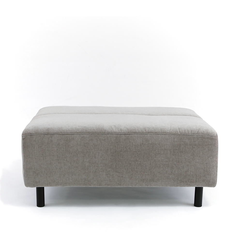 NESSO（ネッソ）オットマン（ES01） - オットマンの通販 ｜リビング