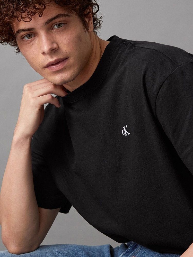 Calvin Klein - 【Jung Kook/ジョングク、Bright/ブライト着用商品