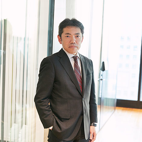 首都大学東京ファイナンス・シンポジウムで当社研究員が講演 | NRI