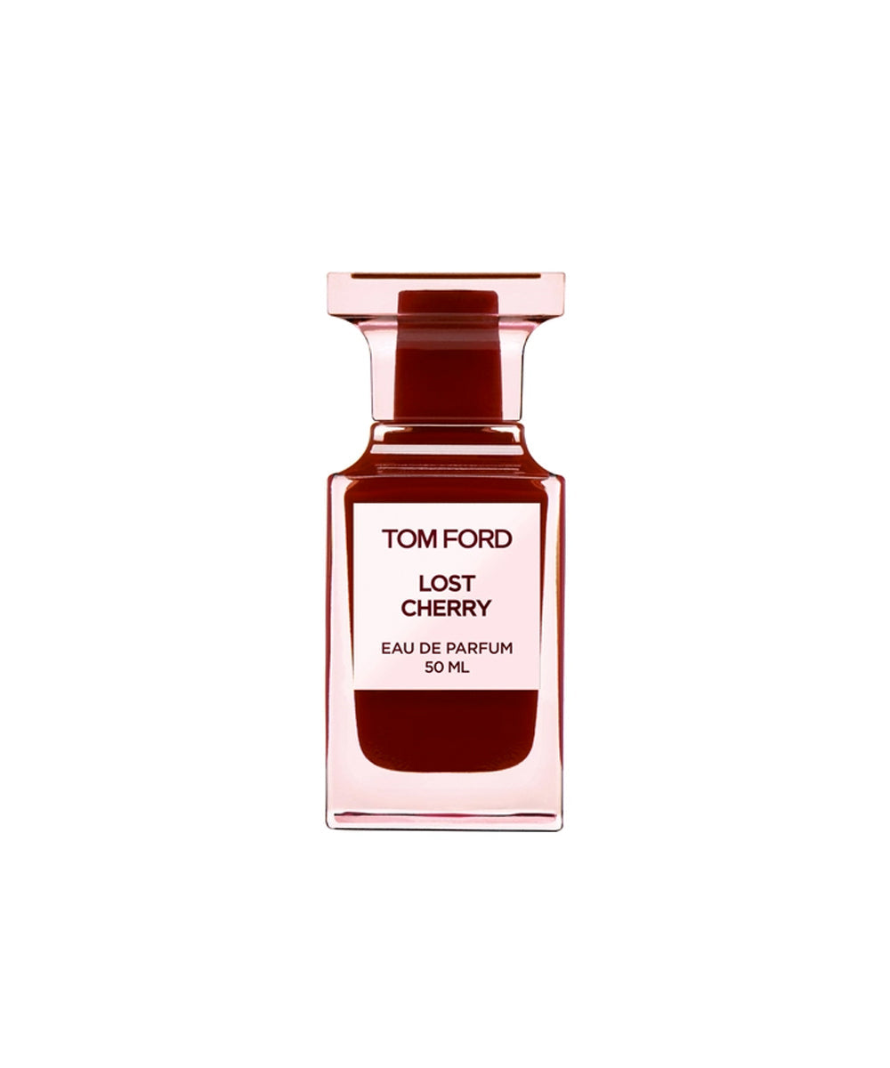 TOM FORD Lost Cherry EDP 50ml - Novela