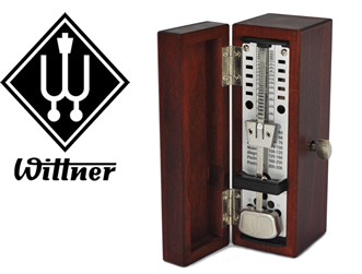 ハロー・キティ メトロノーム ｜ Sanrio characters NONAKA COLLECTION