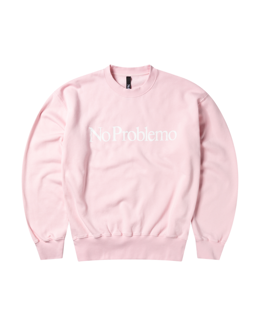 Sweatshirts and Hoodies – No Problemo