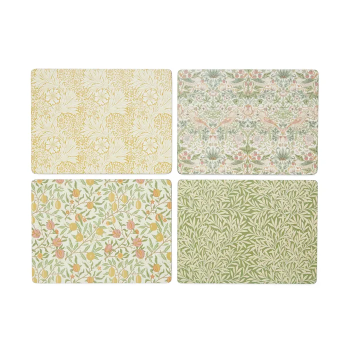 Pimpernel | ピンパーネル - Nordicnest.jpでお買い物