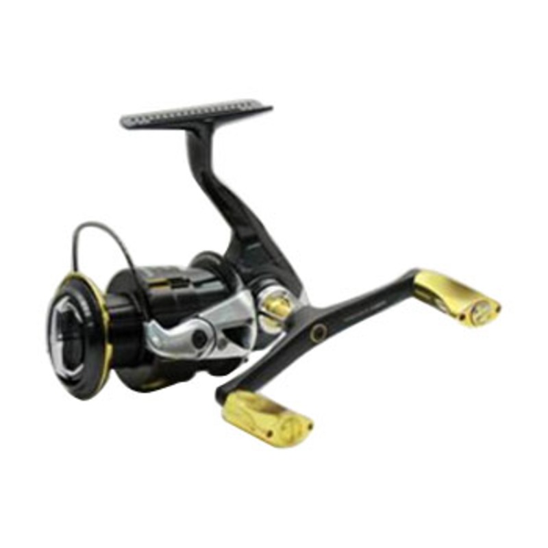 シマノ(SHIMANO) ヴァンキッシュ リミテッドエディション C3000HGSDH