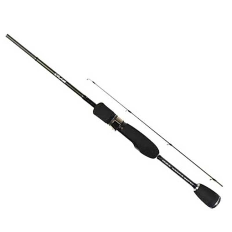 884_1_800.jpg?20190418164316