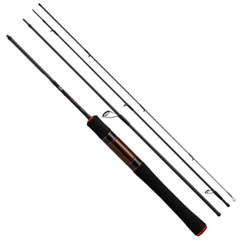 988_1_800.jpg?20190808173449