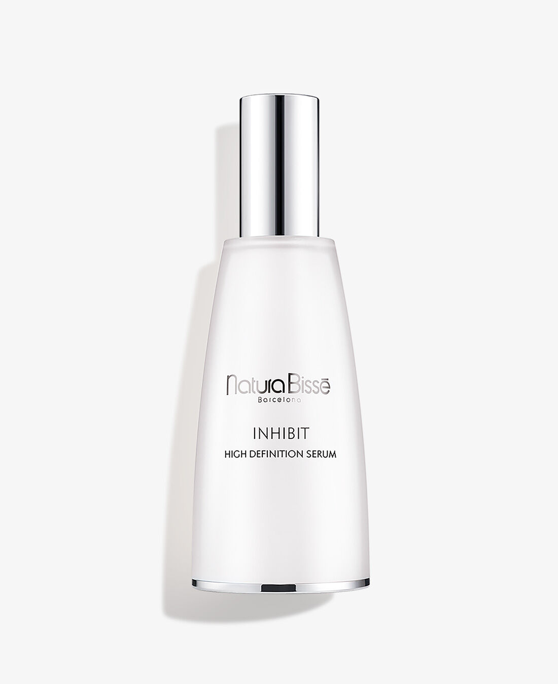 Inhibit High Definition Serum - Anti Aging Serum - Natura Bissé