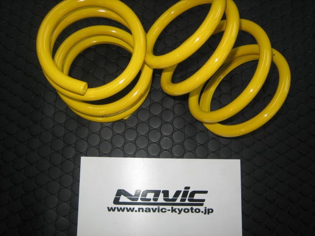 オリジナル商品 - オリジナルパーツ｜京都・中古車・カプチーノ