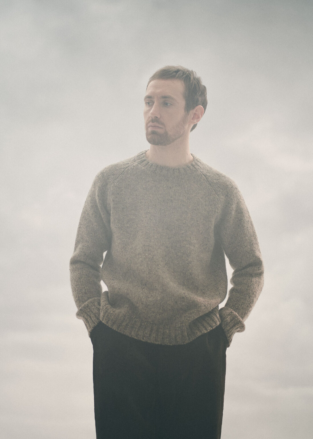 N-049 / ARCHIVE / NAHYAT