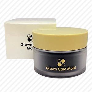 enoi ベイビーソフト | プロ向けネイル用品卸のネイルパートナー【店舗