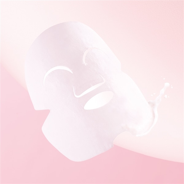 WRラインホールド マスク: シリーズから探す / ナリスオンライン