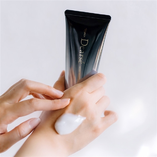 ホワイト マッサージング ジェルパック: シリーズから探す / ナリス