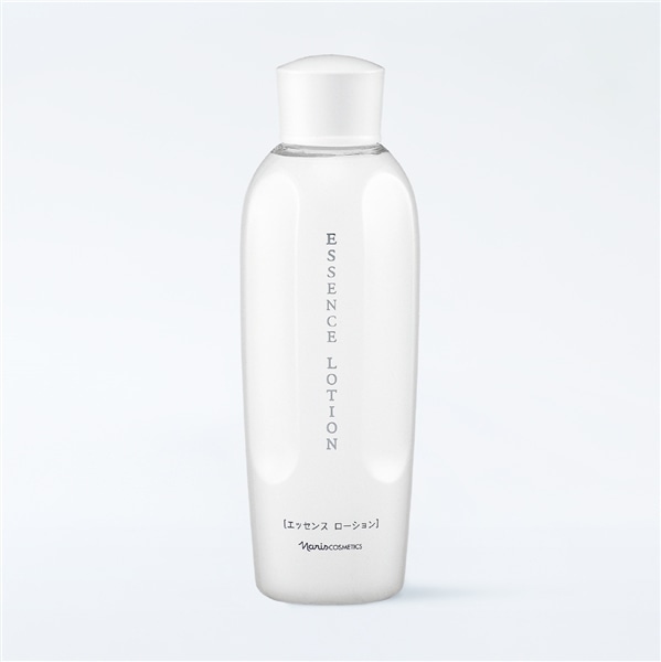 エッセンス ローション: シリーズから探す / ナリスオンラインストア