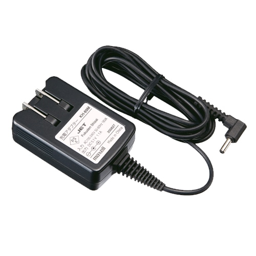 商品タイプから探す/美容機器/その他(美容機器) / ナリスオンライン