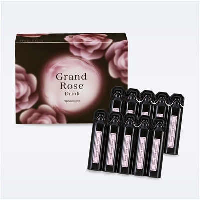 商品タイプから探す/健康食品/健康食品 / ナリスオンラインストア , 公式