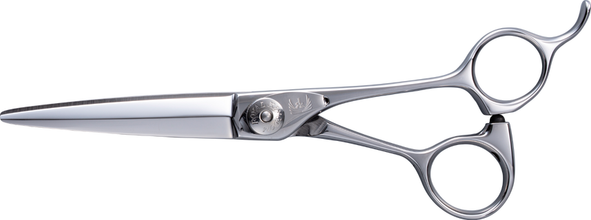 新商品】スリム＆パワフル ベアリングシザーズ | 新商品情報 | 美容鋏