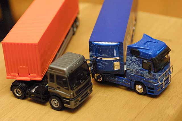 新しいページ 2