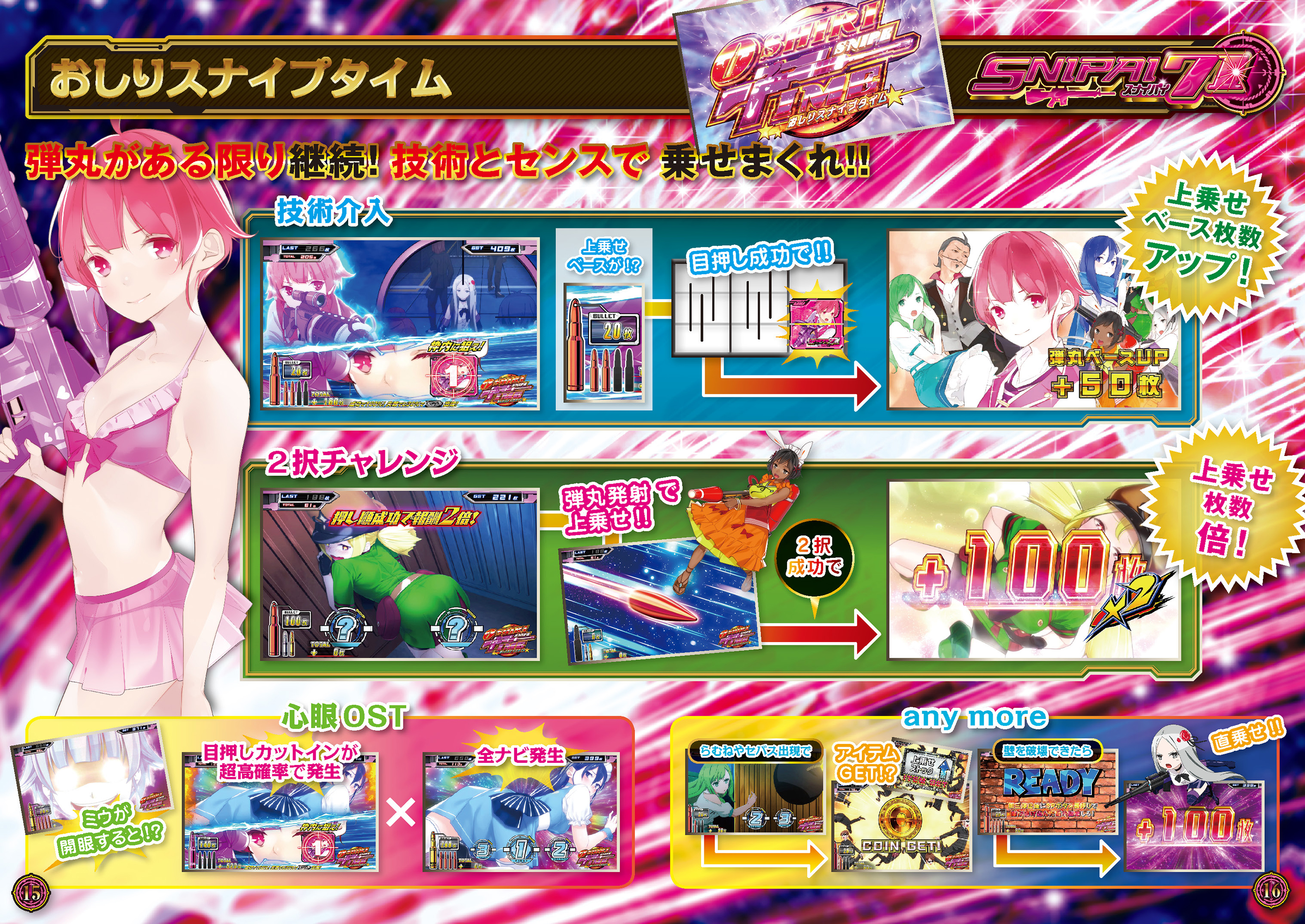 スナイパイ71 - NET CORPORATION - ネット株式会社