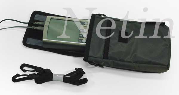 ツインビート3ターボの販売 「ツインビート3ターボ、消耗品販売店」