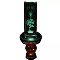 買取】クリスタル ドラゴンボール スペシャルセット フィギュア買取