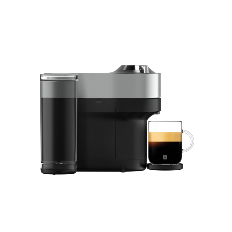 pop-plus-titan-side-coffee-