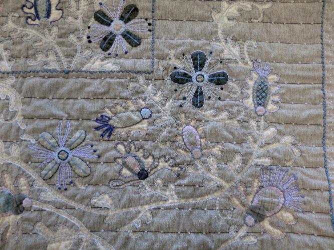 NHK文化センター｜好奇心の、その先へ NHKカルチャー