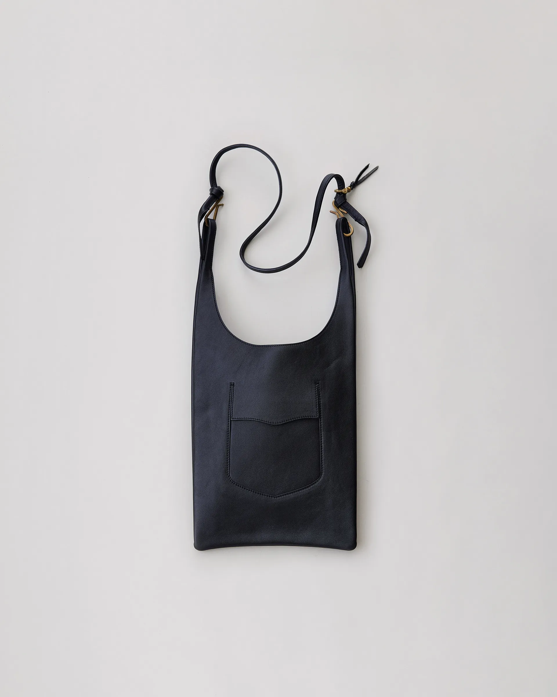 NICENESS | Official Website