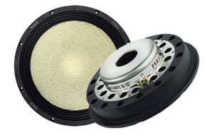 PHASE EVOLUTION（フェイズ エボリューション） ～ カーオーディオ