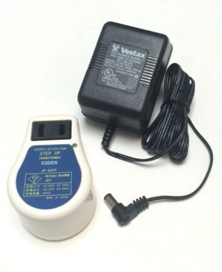 株式会社サウンドアクティブ - VESTAX ベスタクス AC-14DM の 全国通販