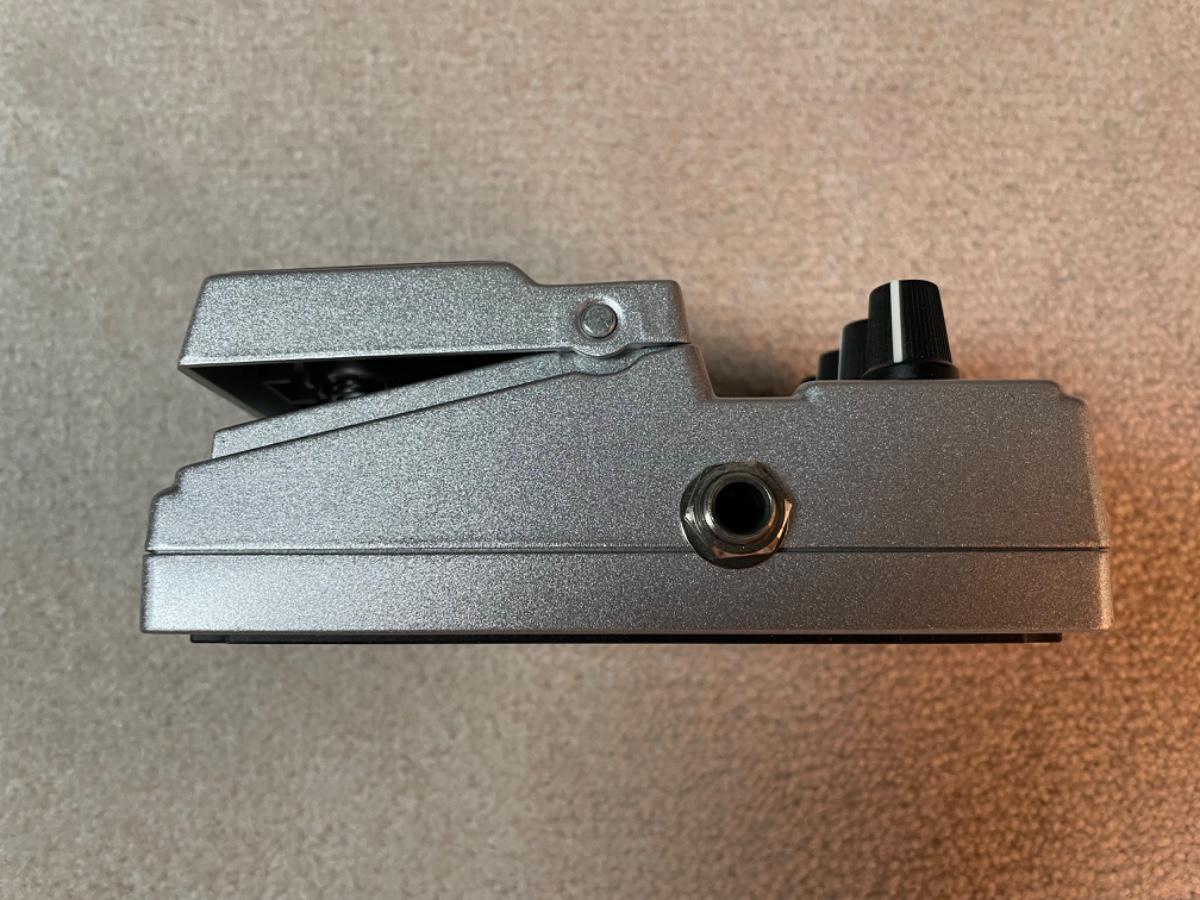 DIGIDELAY DIGITAL DELAY 凛として時雨TK使用 名機｜SOUNDMART