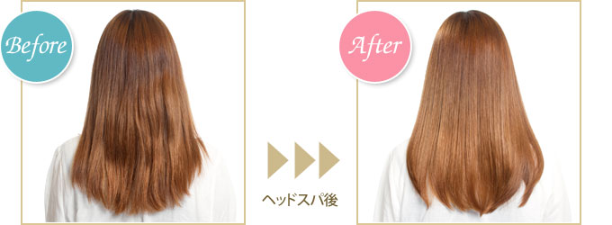 高濃度水素入浴器「GOD BATH PREMIUM SPA」｜炭酸泉美容室、美容院