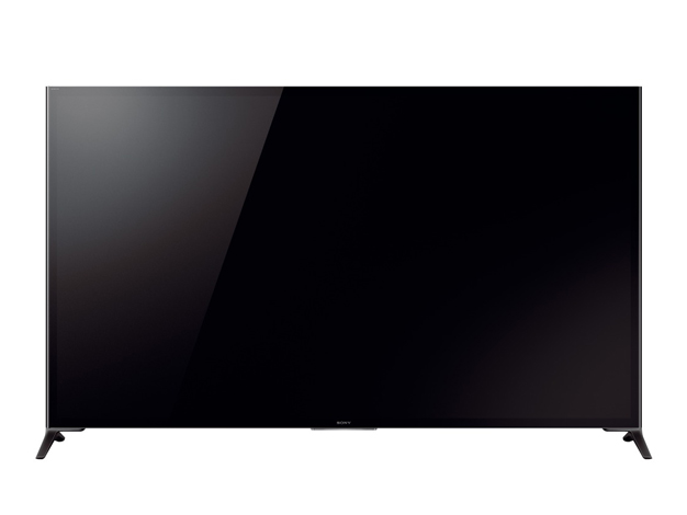 ラインアップ・寸法図 | 業務用ディスプレイ・テレビ[法人向け