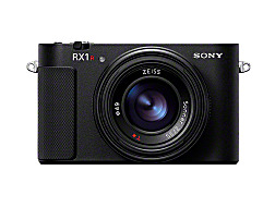 SRS-GC11IP | システムステレオ | ソニー