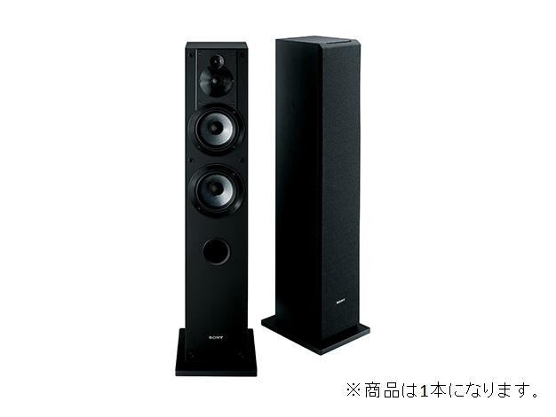 SS-CS3 購入 | コンポーネントオーディオ | ソニー