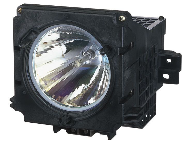 XL-2000J | ビデオプロジェクター | ソニー