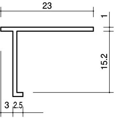 株式会社サトウ巧材