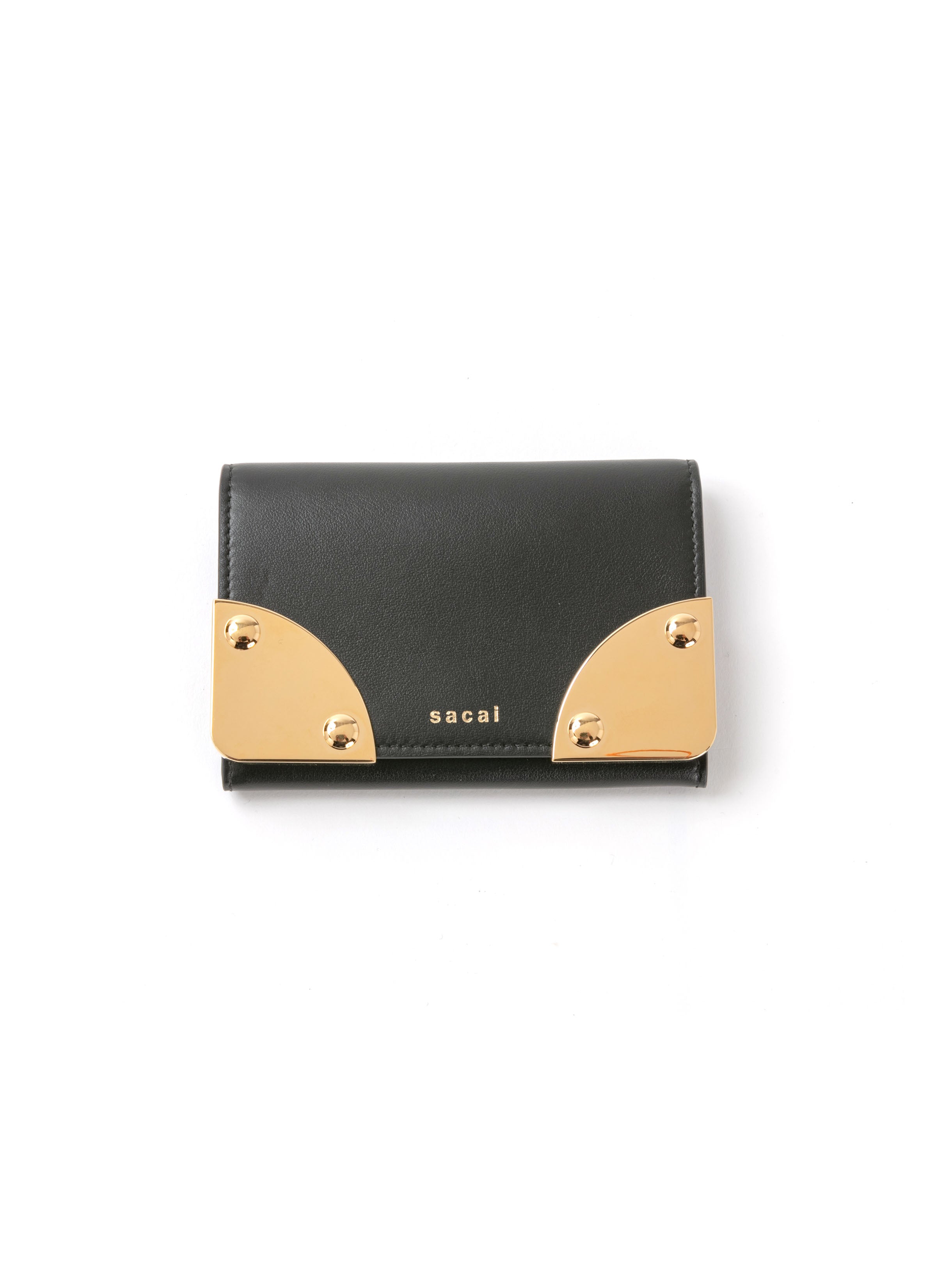 ALL WALLETS ACCESSORIES | sacai Official Store サカイ オフィシャル