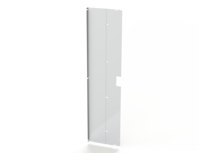 SCE-BP7218 - Saginaw Control and Engineering