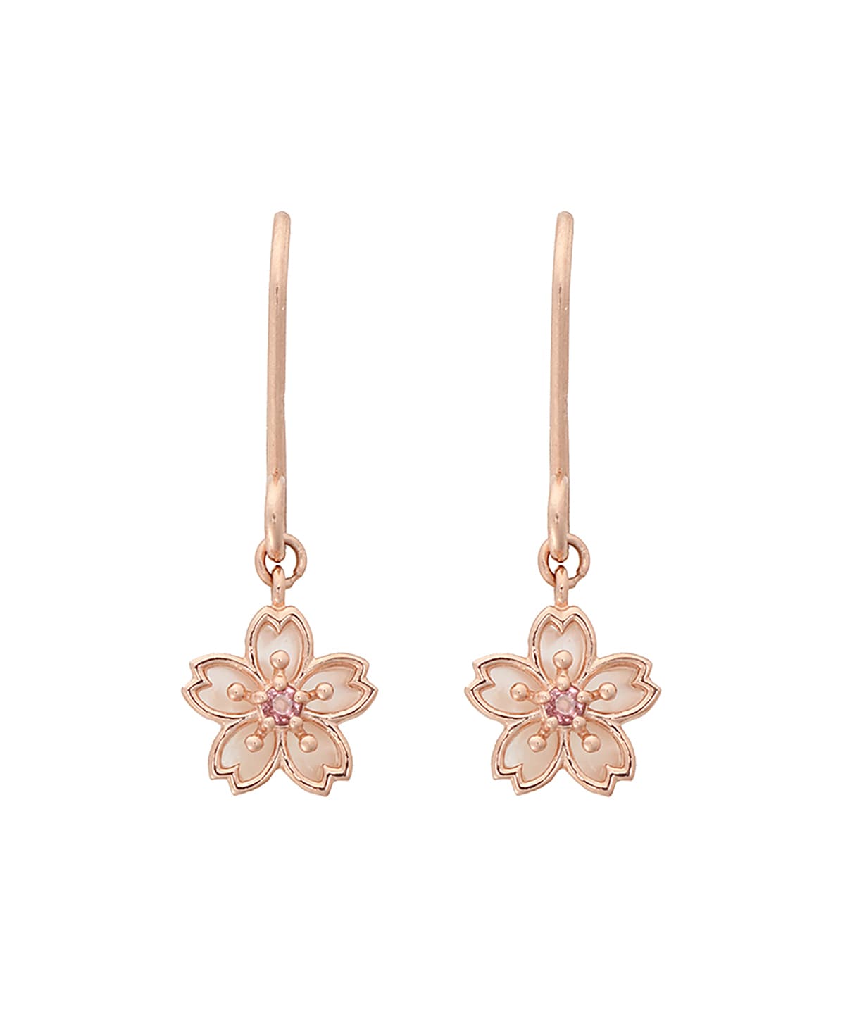 Açaí 画像転載禁止さま専用 オーナメントセットA＋B Açaí 画像転載禁止