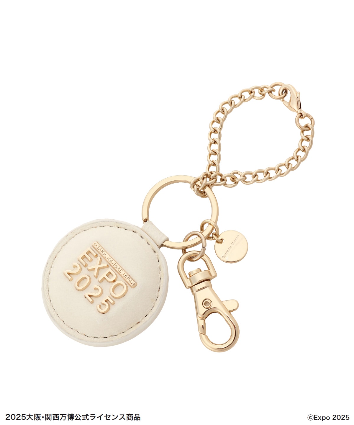 ブログ記事詳細サマンサタバサ公式オンラインショップ