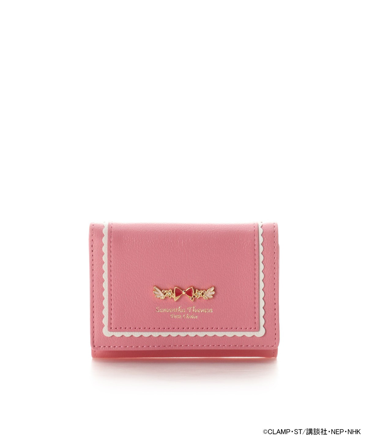 ブログ記事詳細サマンサタバサ公式オンラインショップ