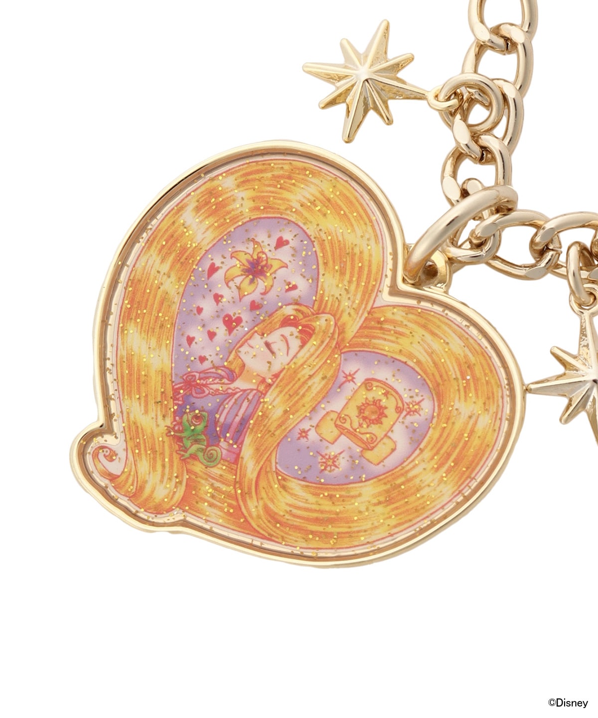 川ちゃん様オーダー 専用お品 cancan様♥オーダー品 cancan様